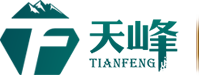 BSport体育官网消泡剂