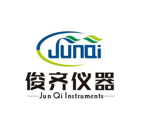 气相色谱仪|气质联用仪|俊齐仪器设备（上海）有限公司/上海隆聚科技有限公司