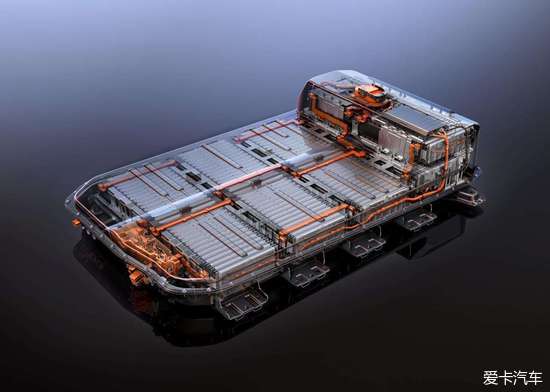 观点仅代表作者本人