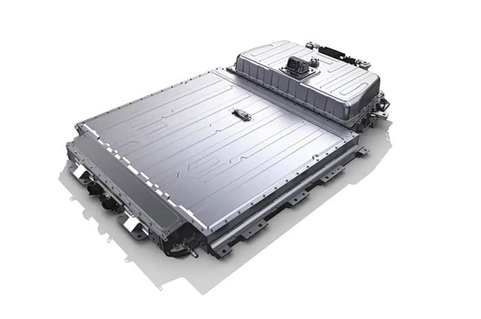 国家已出台《新能源汽车动力蓄电池回收利用管理办法》