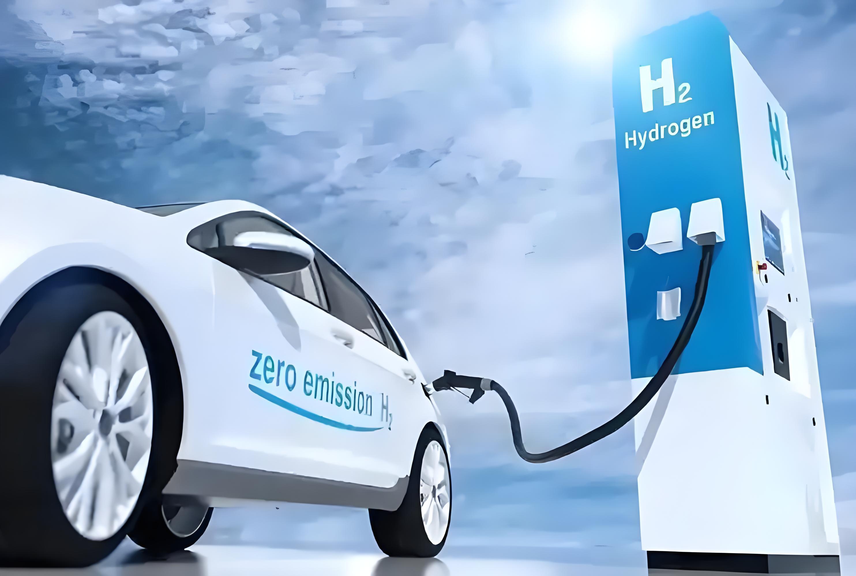 起点研究院数据显示