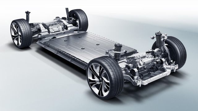 大洋电机的产品致力于提供安全、环保和高效的电机驱动系统解决方案