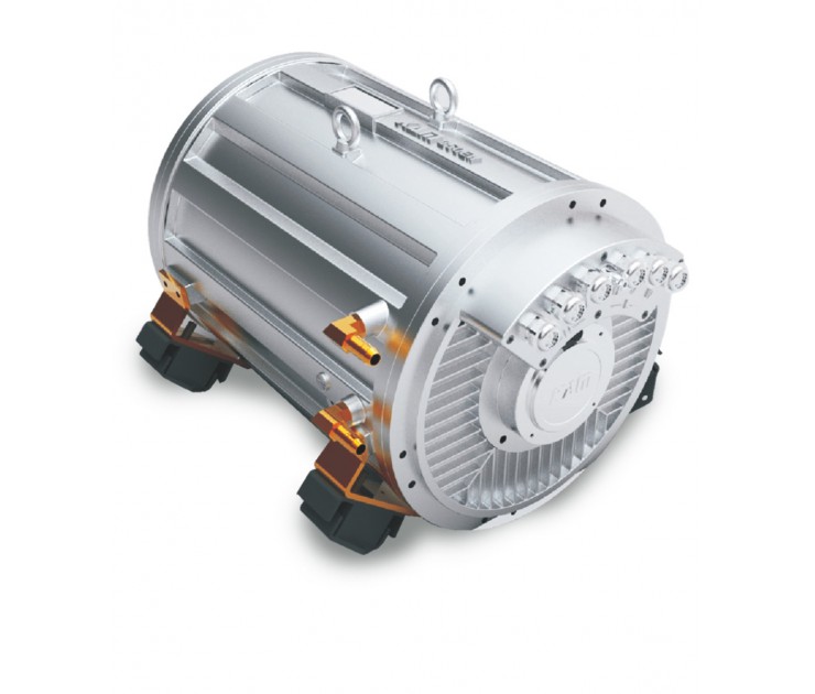 在一些关键性技术上取得了突破