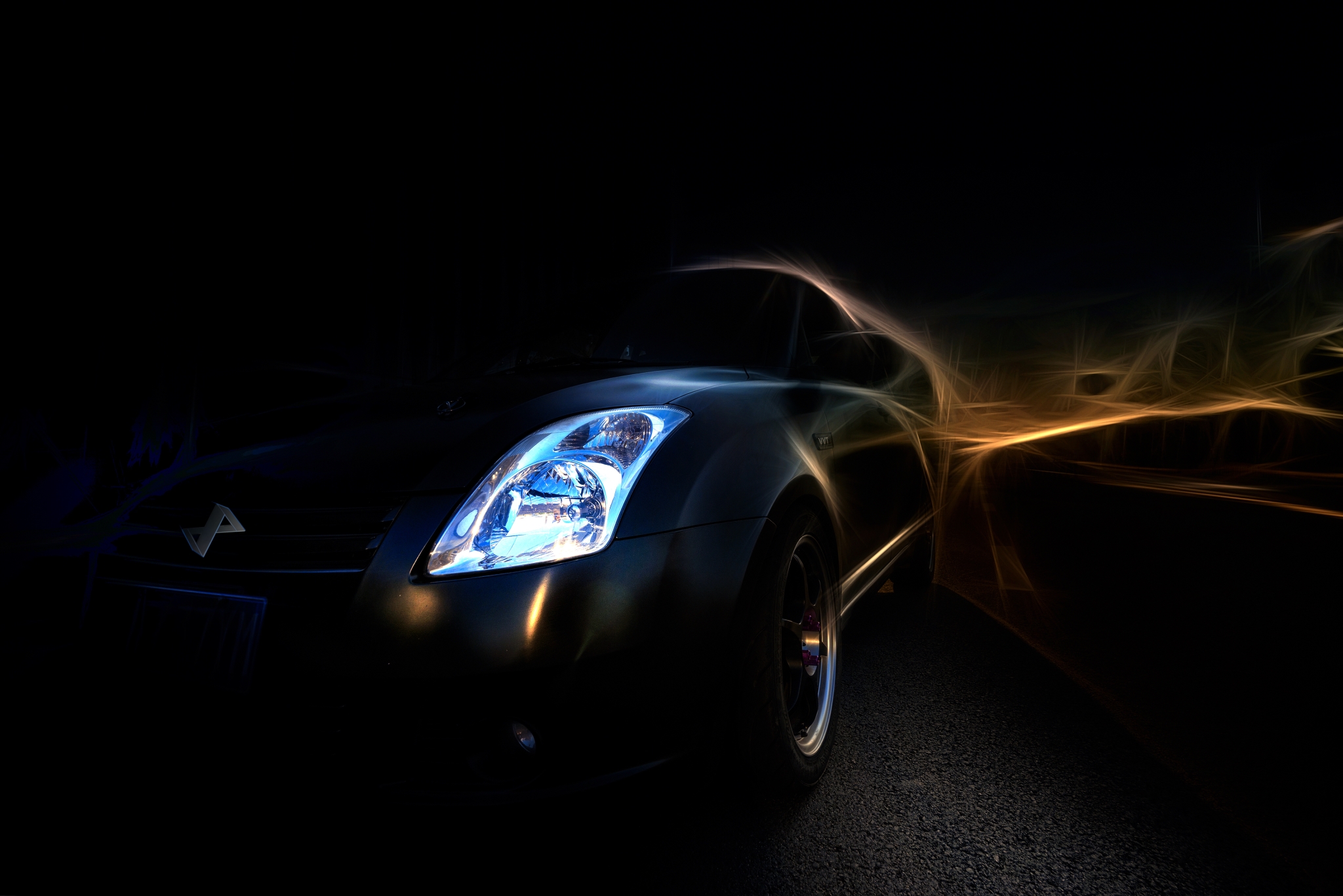 富士康新能源汽车研发中心在郑州航空港正式投入运营