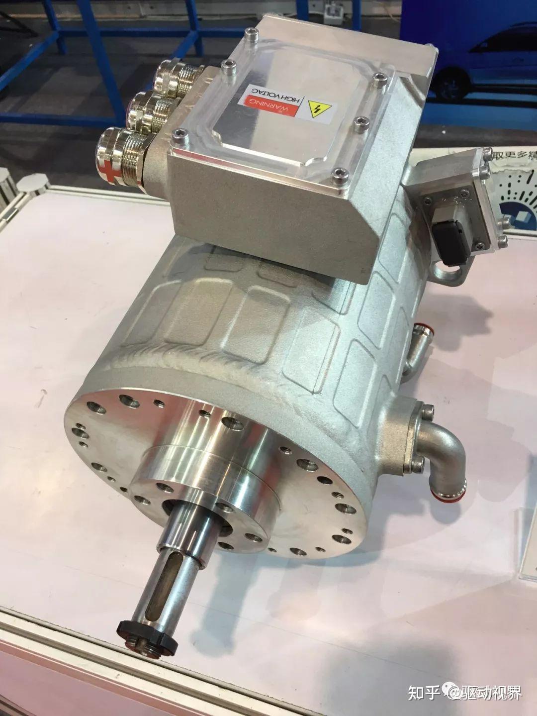 是一类面向战略性新兴产业高端化需求的高性能合成橡胶材料