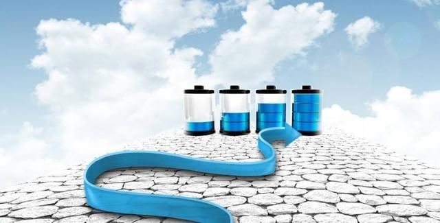 美国和日本的联合军演铁拳26从二零二六年二月十一日启动