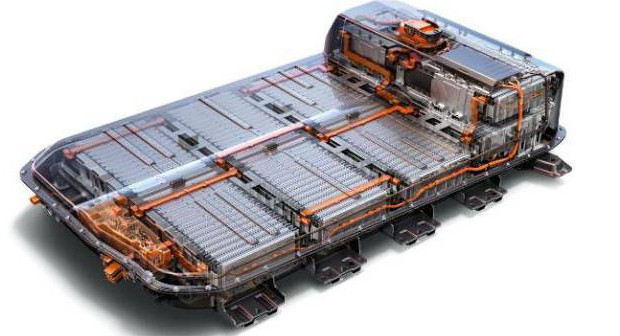 中美两国都是军事AI的大国