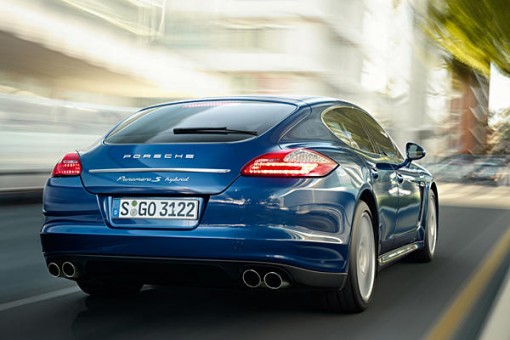 吉利、奇瑞、上汽乘用车等新能源车出口量同比均有2倍以上的增长