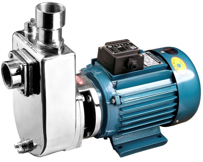 供周边油区生产使用