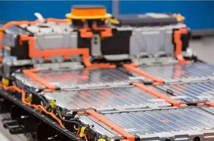 正是对市场趋势的积极响应