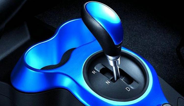 也为极寒续航提供了新方向