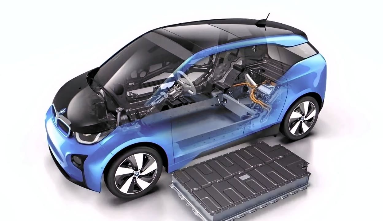 助力全球绿色能源转型