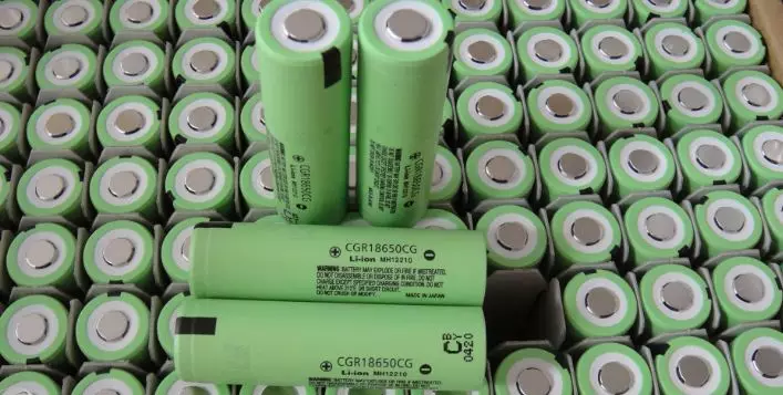 诱骗受害者投资入股