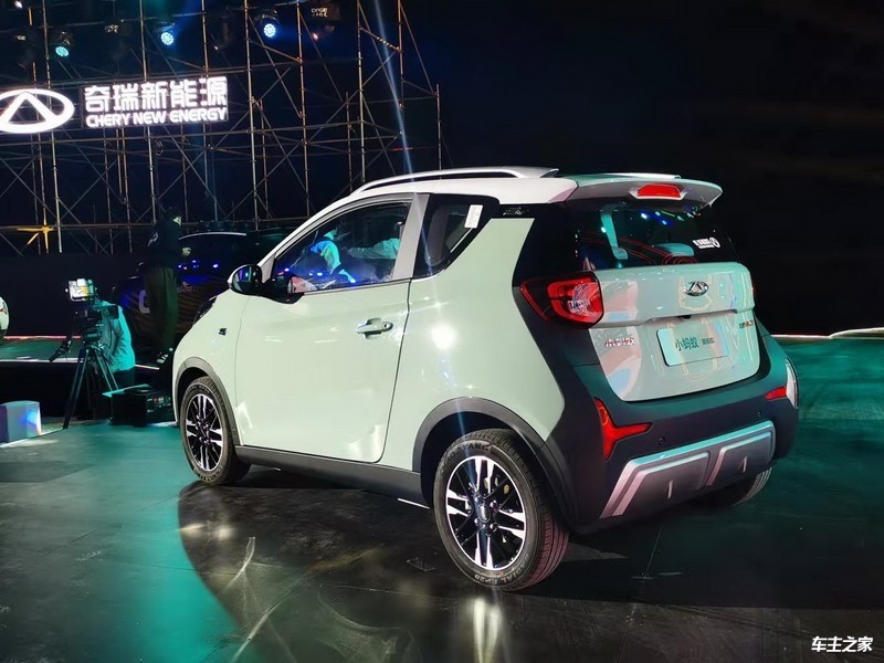 据中国地震台网正式测定