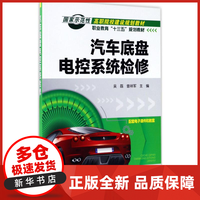 2026年该主题展区将有700+海内外领军企业参展