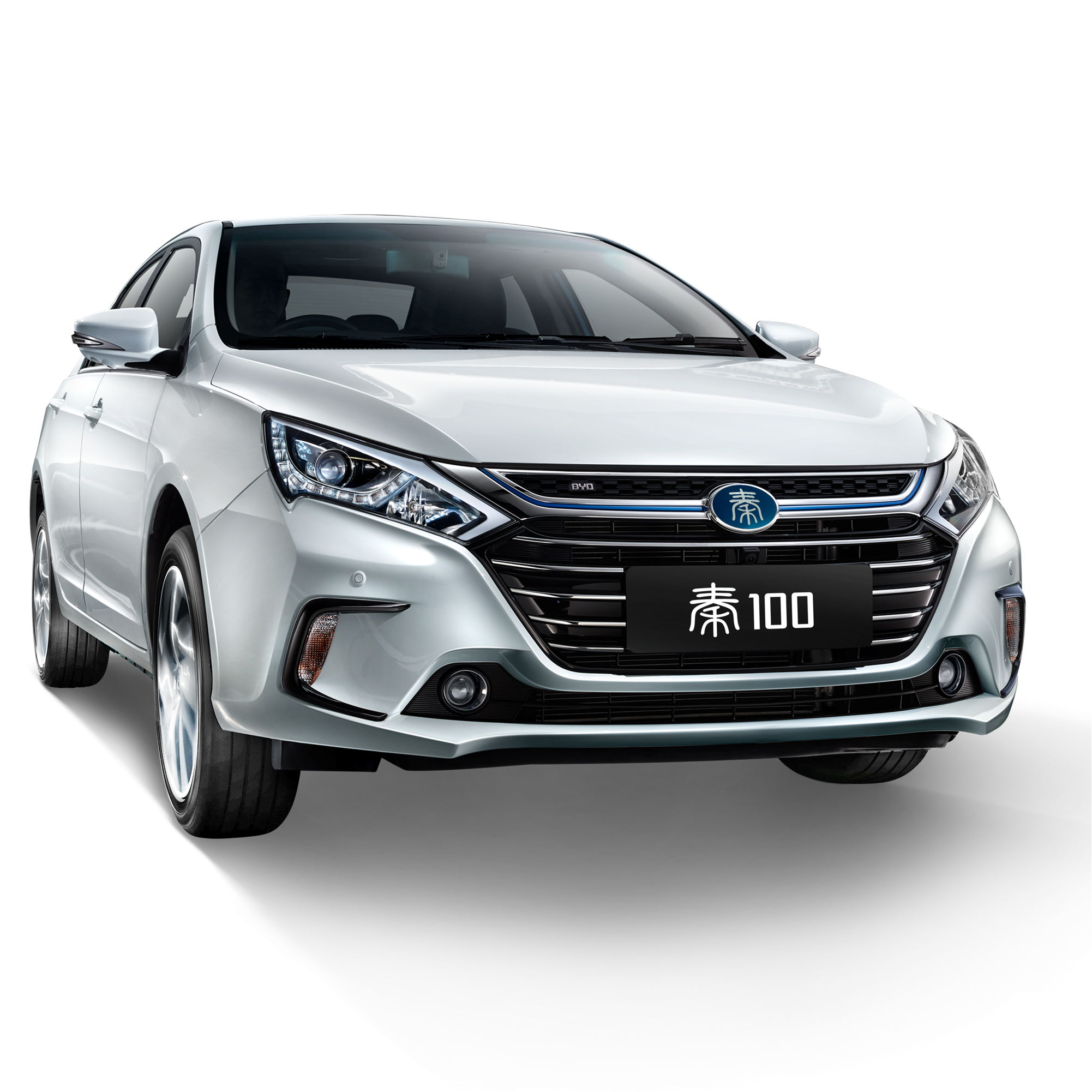 为了缓解交通压力、改善环境质量