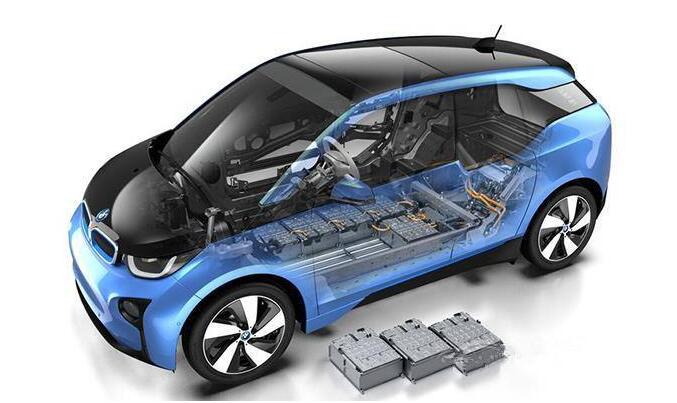 助力其在沙特本地建厂及中东市场拓展