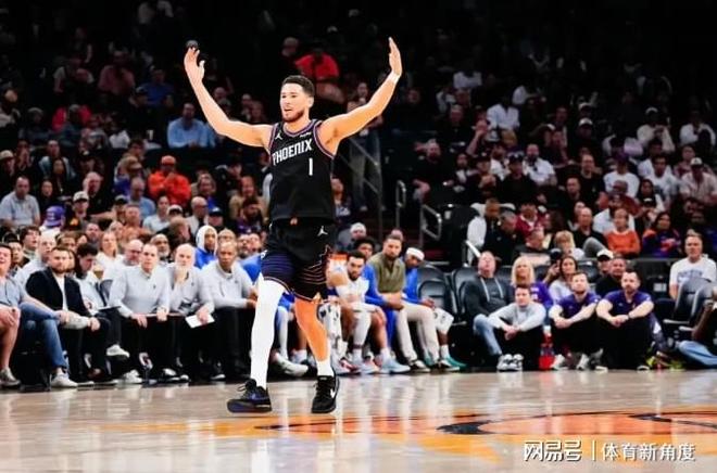 亚历山大打破张伯伦纪录成历史第一人 独行侠力