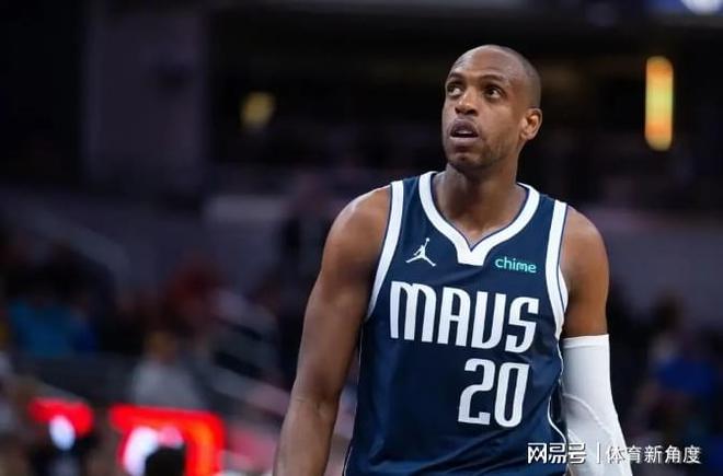 亚历山大打破张伯伦纪录成历史第一人 独行侠力