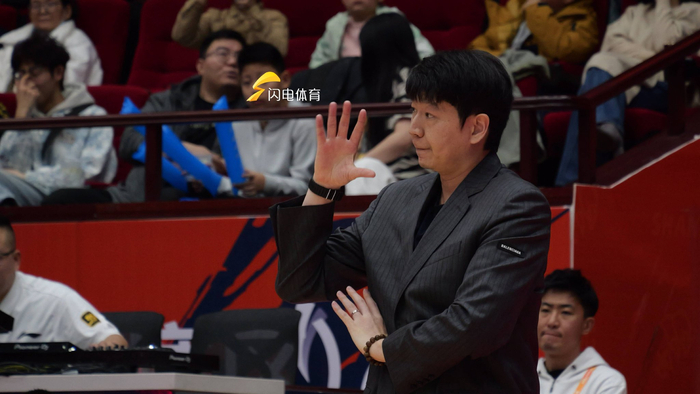 山东男篮客场迎战28连败四川队 克里斯伤缺考验