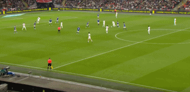 日本队历史性胜利：1-0力克英格兰创亚洲纪录