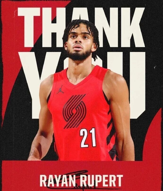 吕佩尔灰熊首秀三双创生涯得分新高