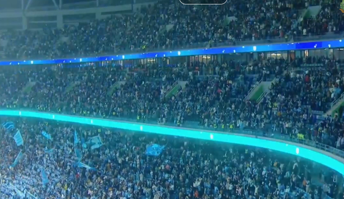 三外援对决四外援 大连英博靠阿奇姆彭3-0胜浙江