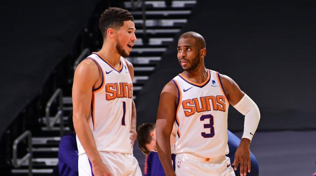 保罗嘲讽旧主或断送退役球衣之路