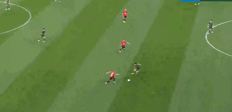 兄弟德比引爆中超对决 成都蓉城3-0送浙江队提前