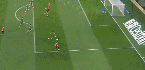 兄弟德比引爆中超对决 成都蓉城3-0送浙江队提前