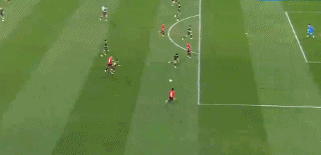 兄弟德比引爆中超对决 成都蓉城3-0送浙江队提前