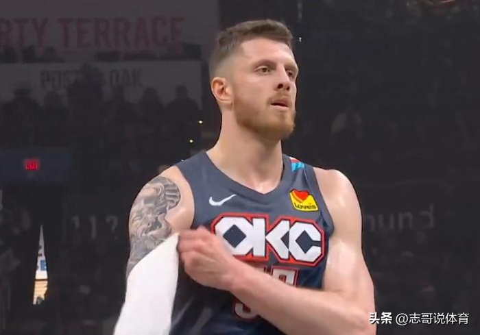 雷霆队主场大胜太阳队 亚历山大砍37分助队2-0领